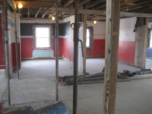 Construction 2013-02-02 022