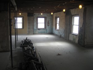 Construction 2013-02-02 023