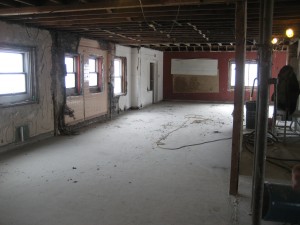Construction 2013-02-02 024