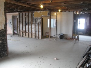 Construction 2013-02-02 025