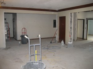 Construction 2013-02-09 014