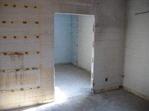 Construction 2013-02-09 017