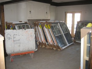 Construction 2013-02-09 027