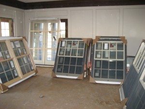 Construction 2013-02-09 028