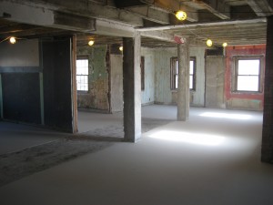 Construction 2013-02-09 080