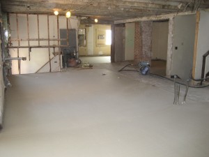 Construction 2013-02-09 081