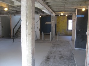Construction 2013-02-09 083