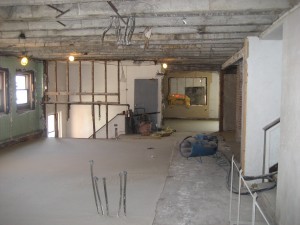 Construction 2013-02-09 084