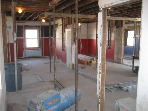 Construction 2013-02-09 089