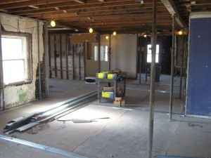 Construction 2013-02-09 091