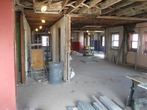 Construction 2013-02-09 100