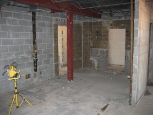 Construction 2013-02-09 106