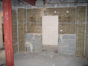 Construction 2013-02-09 107