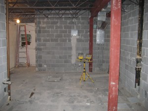 Construction 2013-02-09 108