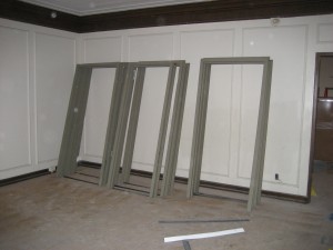 Construction 2013-02-18 008