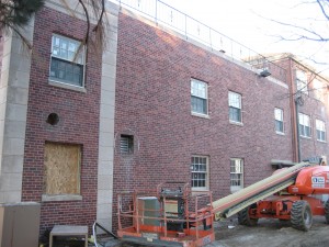 Construction 2013-02-18 016