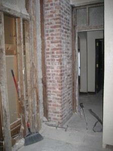 Construction 2013-02-18 038