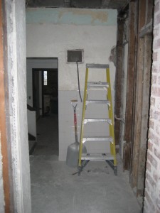 Construction 2013-02-18 041