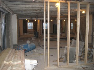 Construction 2013-02-18 065