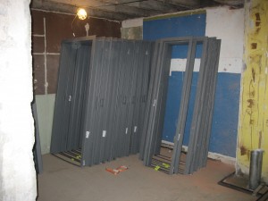 Construction 2013-02-18 067