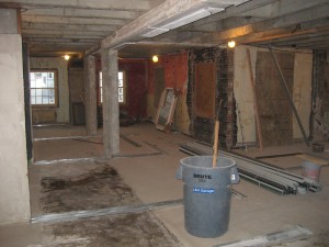 Construction 2013-02-18 070
