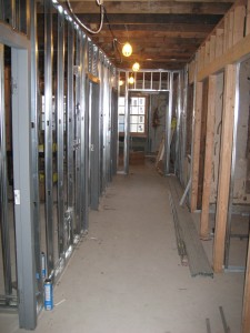 Construction 2013-02-18 079