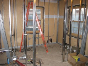 Construction 2013-02-18 081