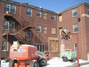 Construction 2013-02-23 005