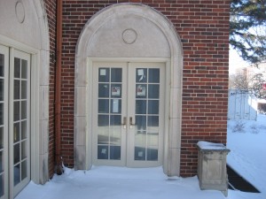 Construction 2013-02-23 006