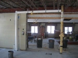 Construction 2013-02-23 018