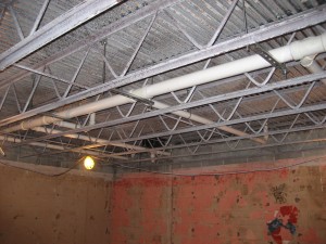 Construction 2013-02-23 047