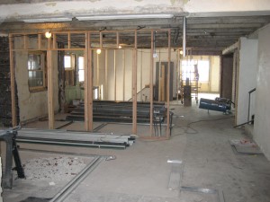 Construction 2013-02-23 055