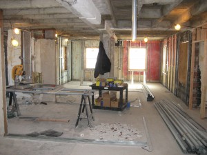 Construction 2013-02-23 056