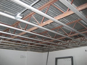 Construction 2013-02-23 068