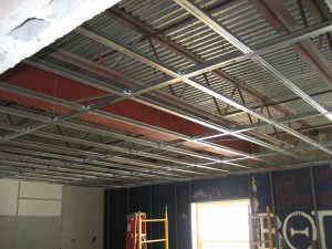 Construction 2013-02-23 075