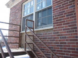 Construction 2013-02-23 091
