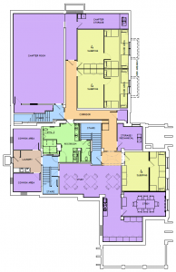 plans-basement