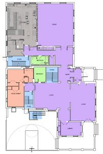 plans-main_floor