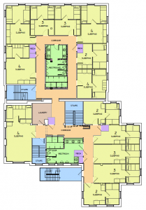 plans-second_floor