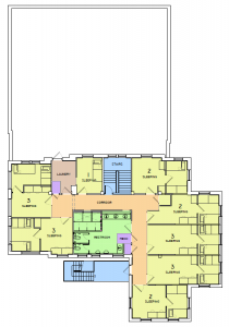 plans-third_floor