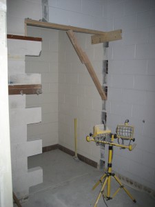 Construction 2013-03-02 017