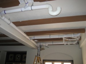 Construction 2013-03-02 026