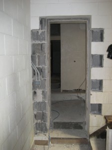 Construction 2013-03-02 028