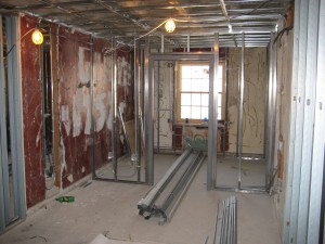 Construction 2013-03-02 040