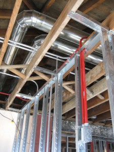 Construction 2013-03-02 045