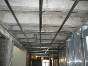 Construction 2013-03-02 059