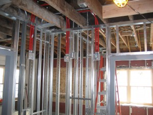 Construction 2013-03-02 069