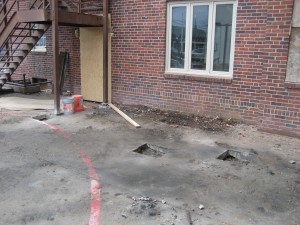 Construction 2013-03-09 006