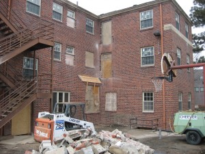Construction 2013-03-09 009