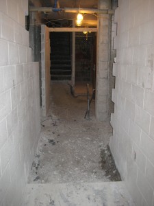 Construction 2013-03-09 026